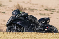 G2 Advanced Group